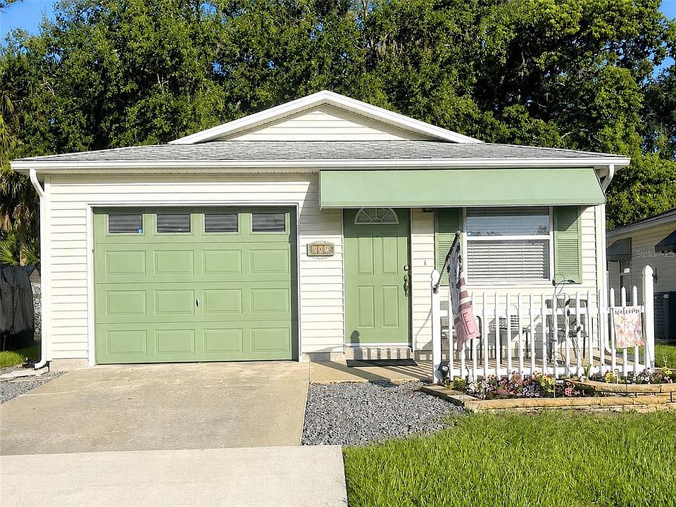 1st image of 507 COTTAGE PARK LANE