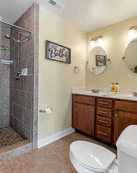 413 22nd St #C — Photo 24