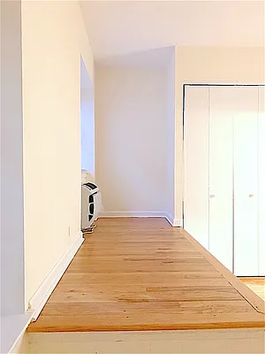 Rented by A Space Realty NY LLC | media 48