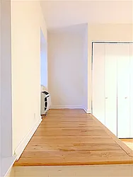 Rented by A Space Realty NY LLC