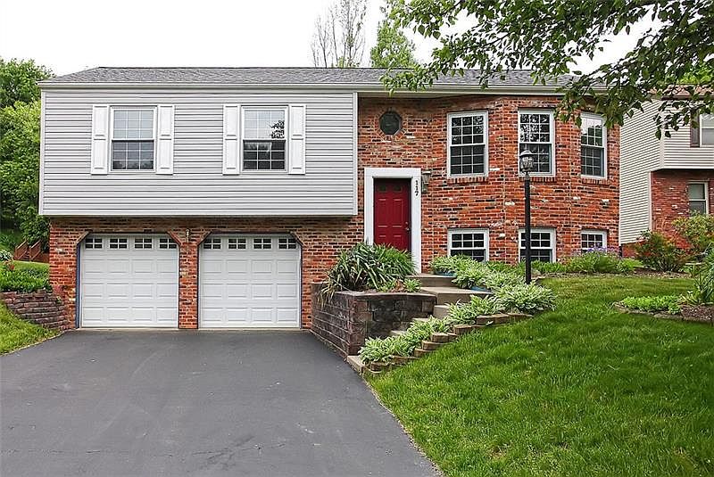 1st image of 117 Eden Way Ct