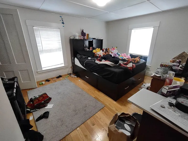16 Kilby St #3 — Photo 7