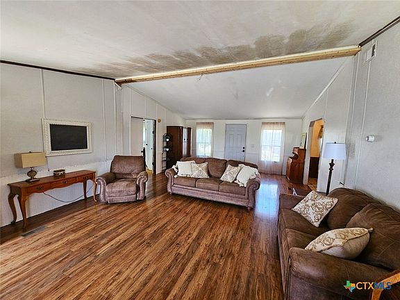 5th image of 2529 Savannah Hill Cir