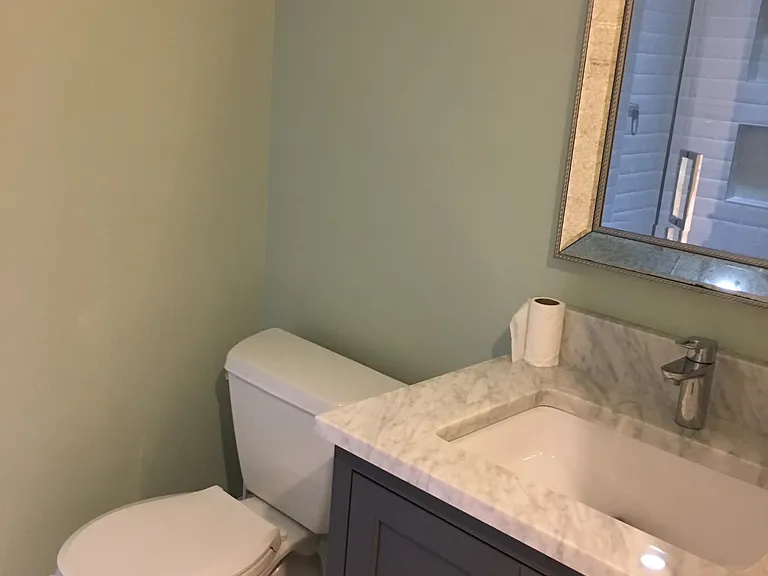 8523 N Oleander Ave — Photo 13