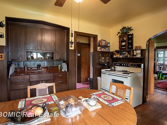 2nd image of 29655 John Hauk St
