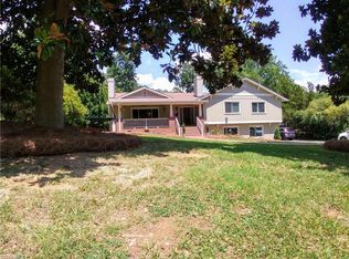 3918 Madison Ave, Greensboro, NC 27410