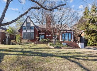 761 University St, Memphis, TN 38107