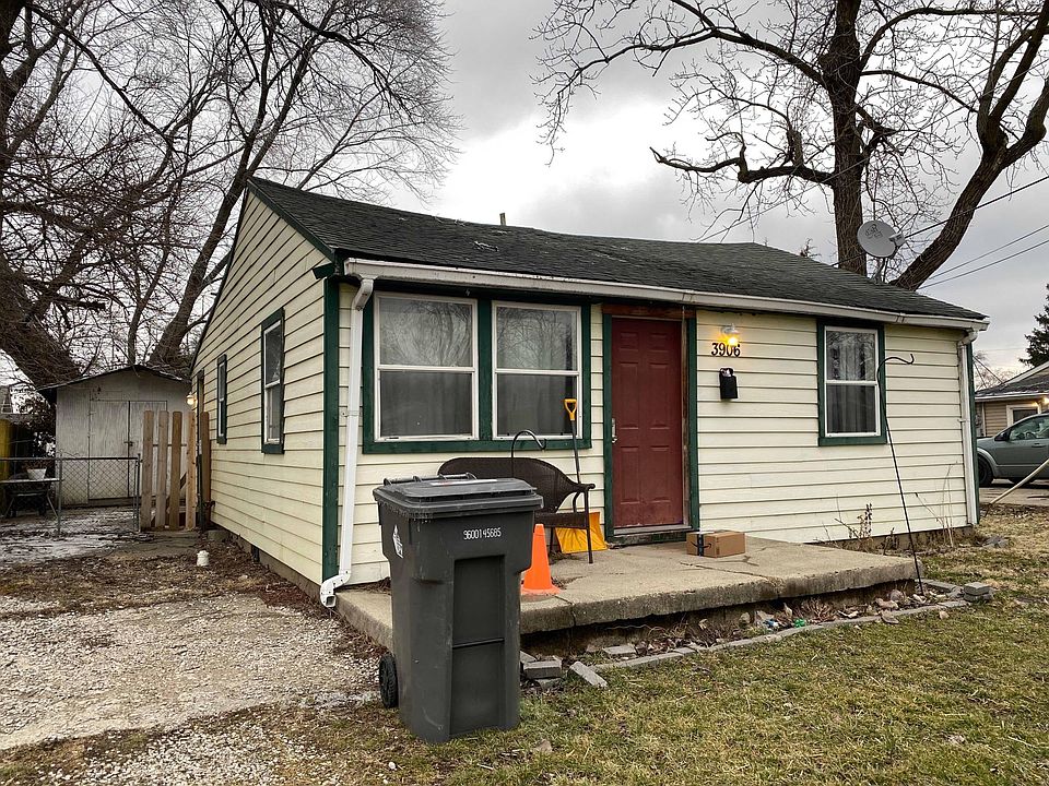 1st image of 3906 E Orange St
