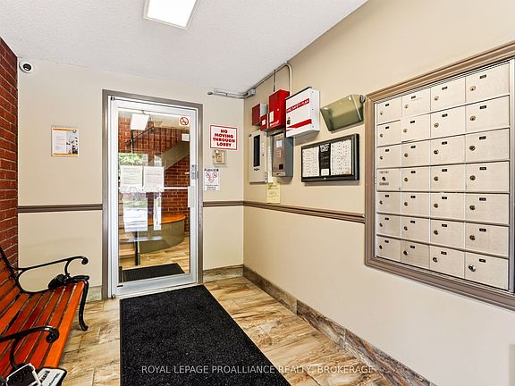 4th image of 561 Armstrong Rd #210