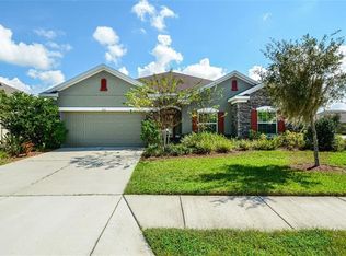 939 Buttercup Gln, Bradenton, FL 34212