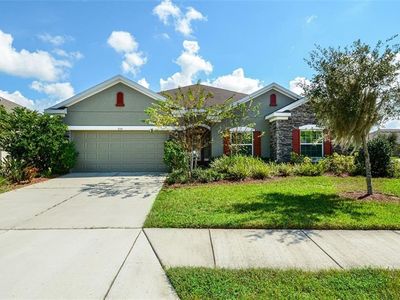 939 Buttercup Gln, Bradenton, FL, 34212
