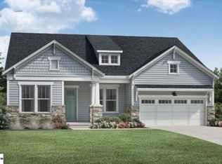 404 Galleron Ct, Fountain Inn, SC 29644