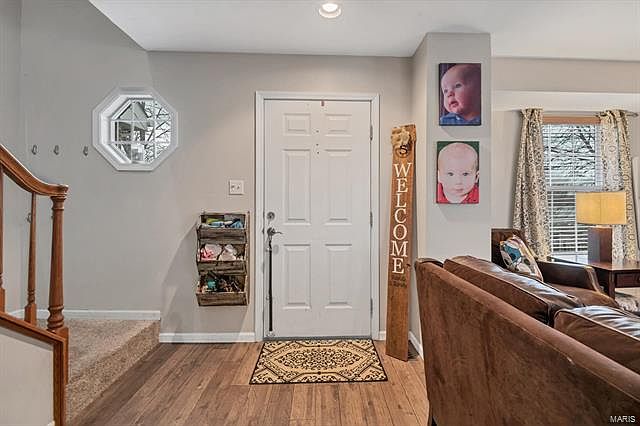 1st image of 3186 59th St