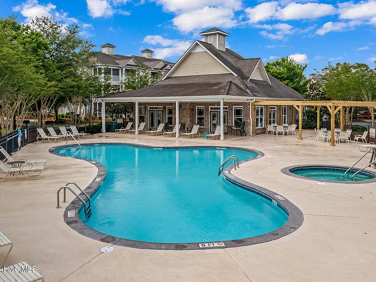 395 S Crow Creek Dr NW #1210 — Photo 43