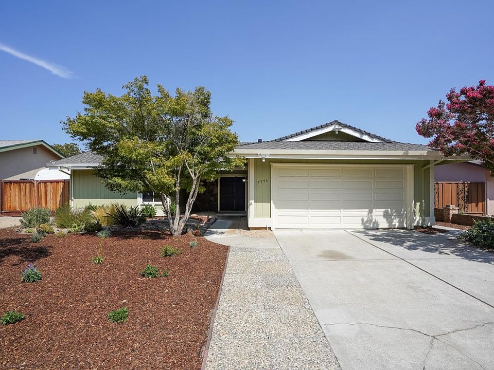 1st image of 7596 Laurel Dr