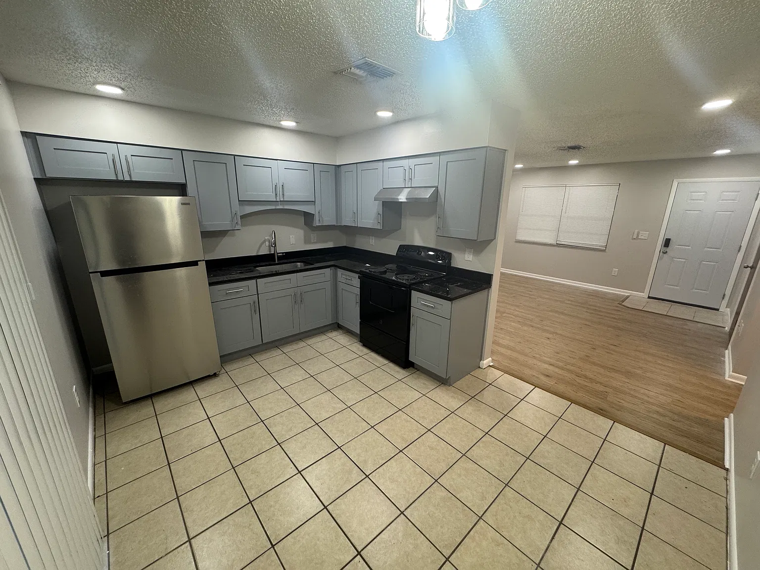 Campbell 2A — Photo 3