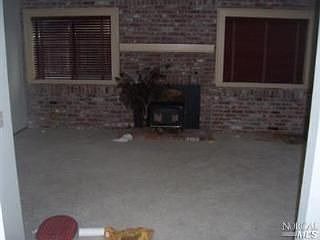 3rd image of 732 Beythe Ln