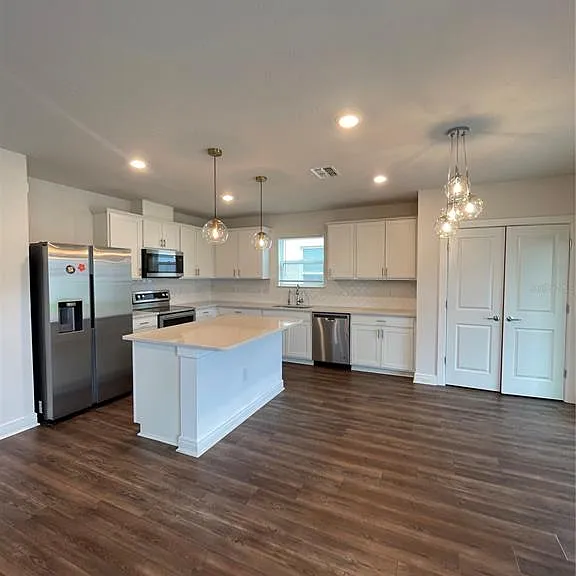 30555 Thunderbird Dr — Photo 7
