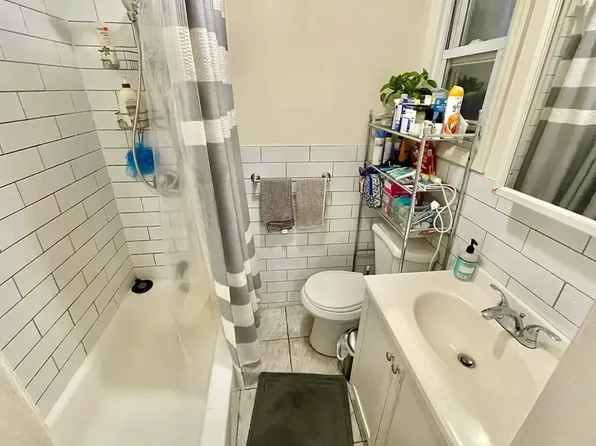 361 5th Avenue image 15 of 15