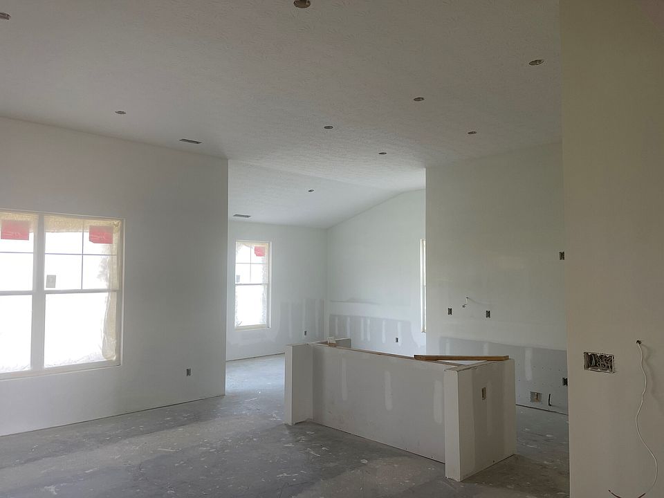 2nd image of 20348 Atchison Way