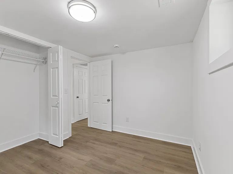 173 W Jo Jo Ln — Photo 1