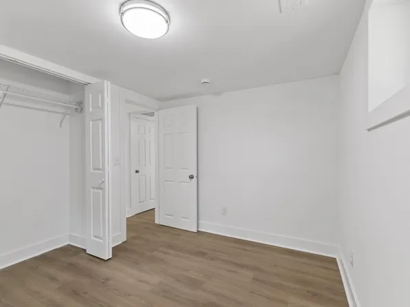 173 W Jo Jo Ln, Nineveh, IN 46164