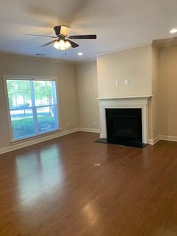 Building Photo - 202 E Stableford Dr