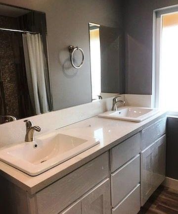 5th image of 2901 W 141st Pl APT 1