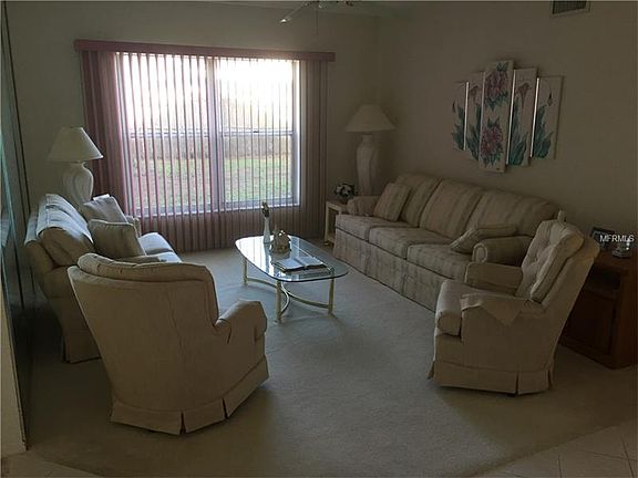 3rd image of 2298 Americus Blvd E APT 20
