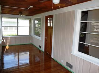 1811 Ross Ave, Saint Paul, MN 55119