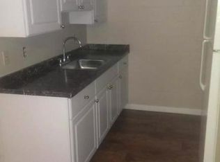 203 Southmont Blvd, Johnstown, PA 15905