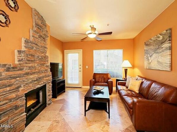 9451 E Becker Ln APT 1032
