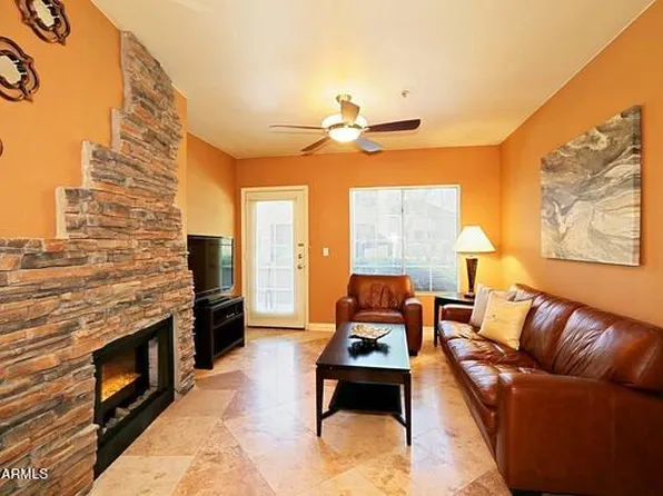 9451 E Becker Ln APT 1032, Scottsdale, AZ 85260