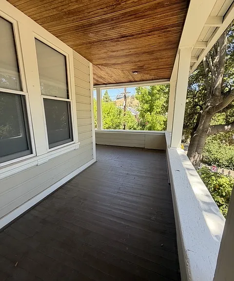 10760 Fleehart St — Photo 10