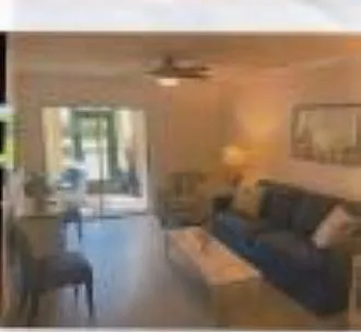 2 bed, 1132 sqft, $1,490 — Photo 3