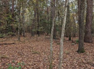 0 N Westwood Dr, Conroe, TX 77302