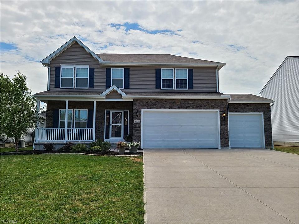 1st image of 3921 Woodworth Dr