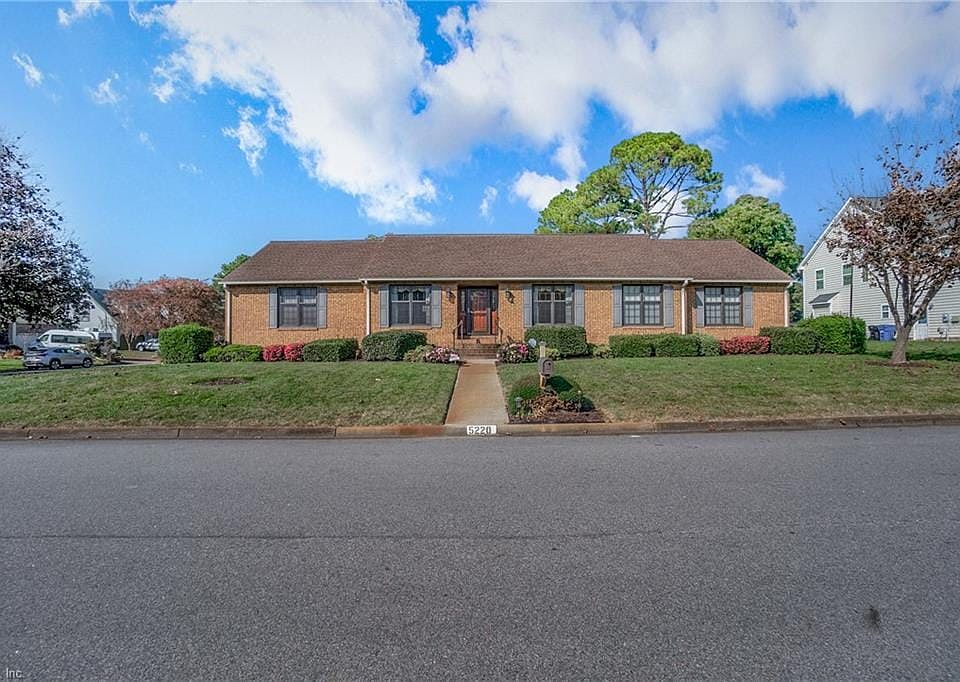 1st image of 5220 Oakengate Dr
