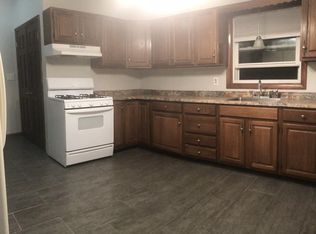13 Heath St #0, Everett, MA 02149