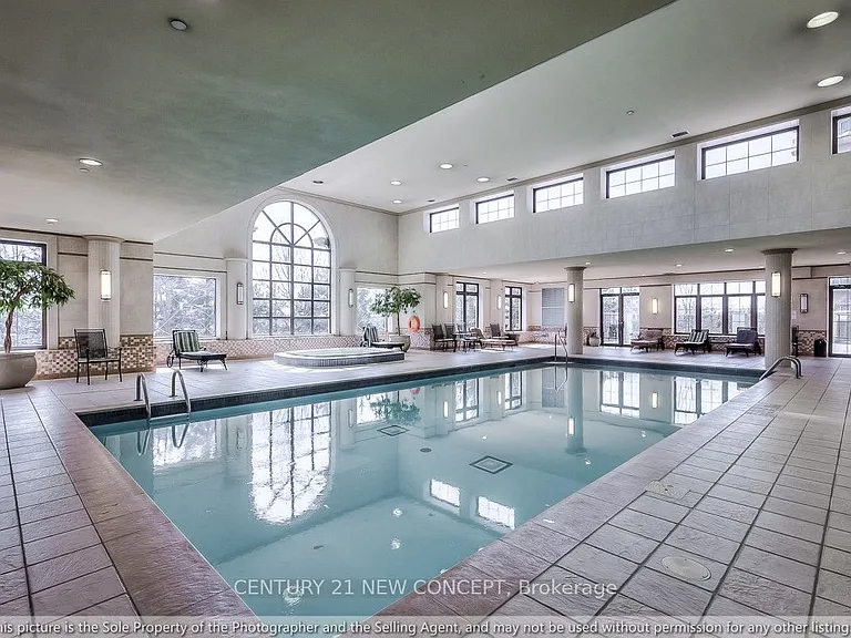 78 Harrison Garden Blvd #204 — Photo 28