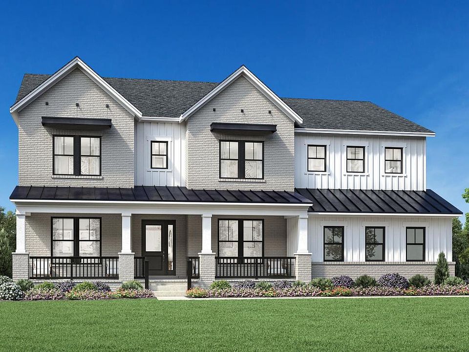 1st image of 42516 Carnforth Ct