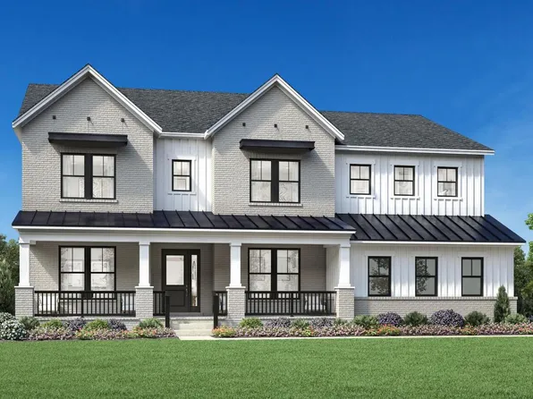 42516 Carnforth Ct, Ashburn, VA 20148