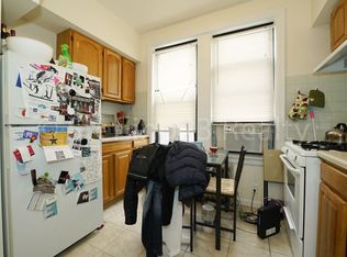 3148 34th St APT 2F, Astoria, NY 11106