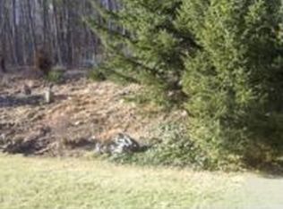 107 Quarry Village Rd, Cheshire, CT 06410