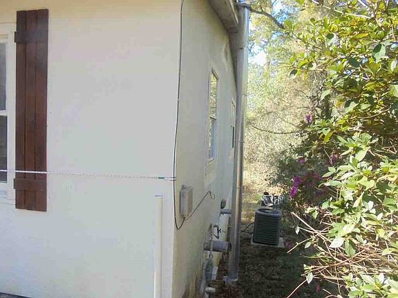 4th image of 343 Saraland Ave