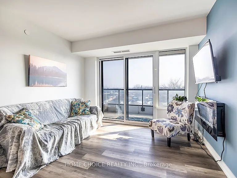 1480 Bayly St #518 — Photo 15