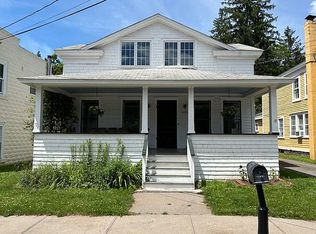 155 Main St, Andes, NY 13731