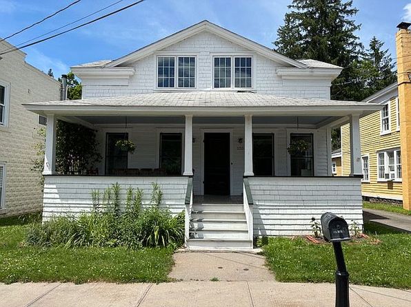 155 Main St