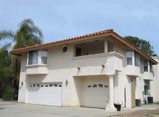 25317 Jesmond Dene Rd, Escondido, CA 92026