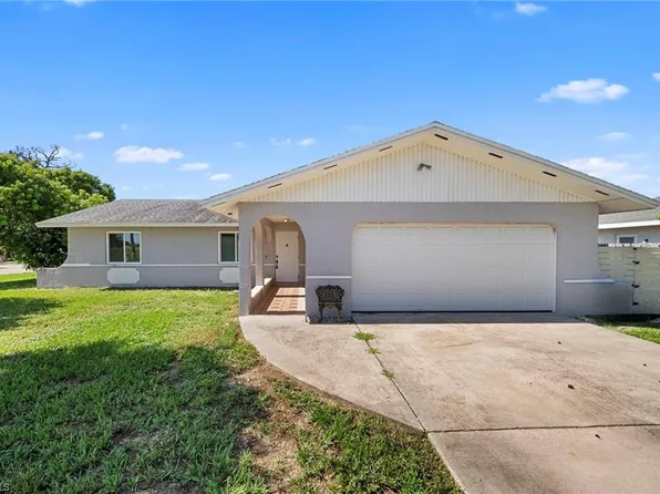 7454 Sea Island RD, FORT MYERS, FL 33967